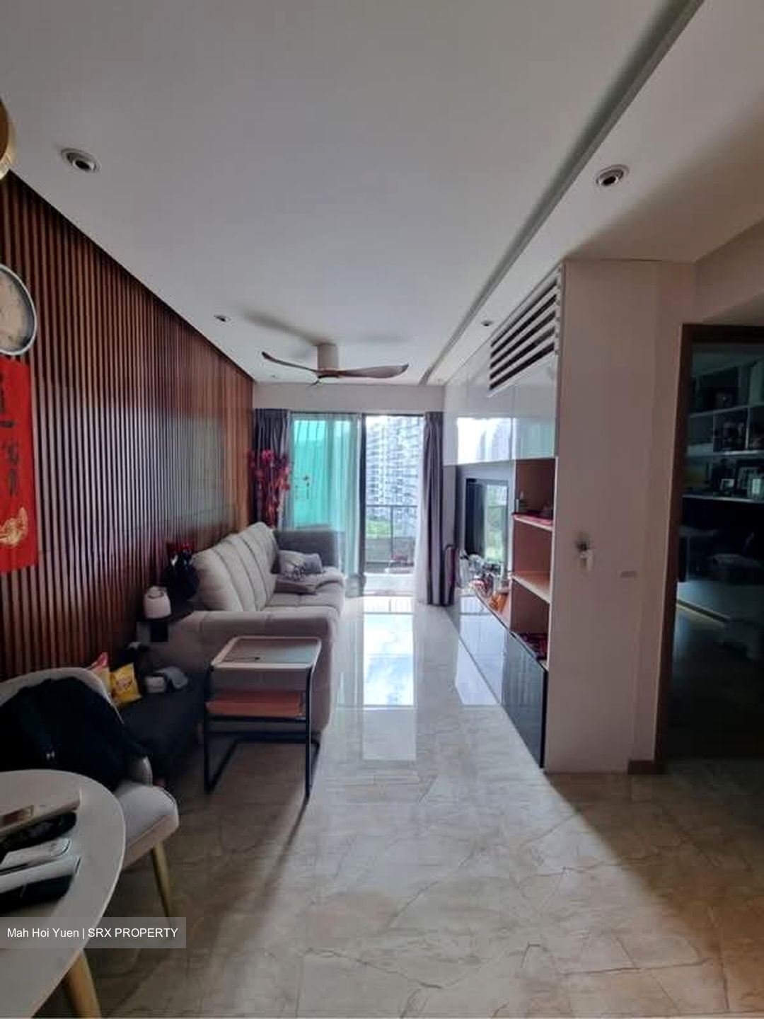 Kingsford Waterbay (D19), Apartment #638253281